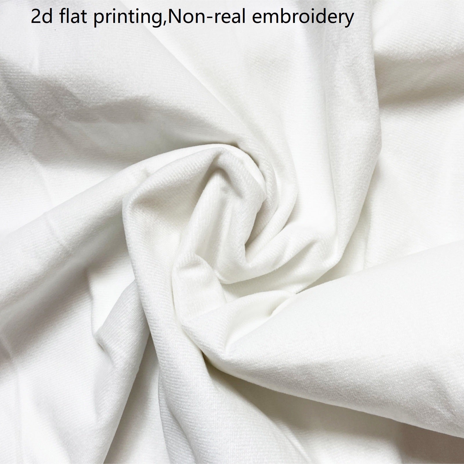 4pcs Couple Love Pillow Covers, Single-Sided Print, 2D Printed Pillowcases, Soft Short Plush, Multiple Sizes, Machine Washable for Outdoor/Indoor Decor, Bedroom, Living Room, Sofa and Bed Decoration, Suitable for Daily Use/V-Day/Mother'S Day/Independence