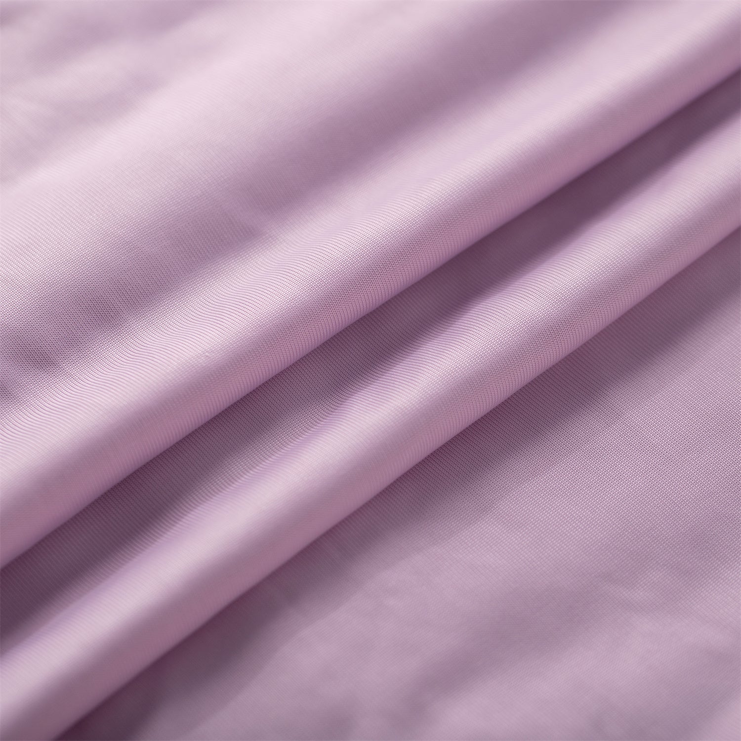 2pcs Cooling Pillowcase Set - Ultra-Soft, Moisture-Wicking & Hypoallergenic for Hair Pillow Covers - Hidden Zipper Closure Design - Ideal for Hot Sleepers in Summer Nights for Home, Guest Room, RV, Camper, Cabin, Travel and College Dorm Bedroom Decor and