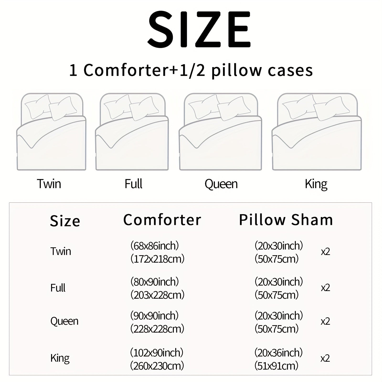 3pcs Crown Queen And King Quilt Set, His And Hers Matching Couple Bedding Set, Lover Mr Mrs Valentine'S Day Theme Black And Yellow Bedding Set, Ruby Crown Print Wedding Room Decor, 1 Comforter+2 Pillowcases (without Pillow Core)