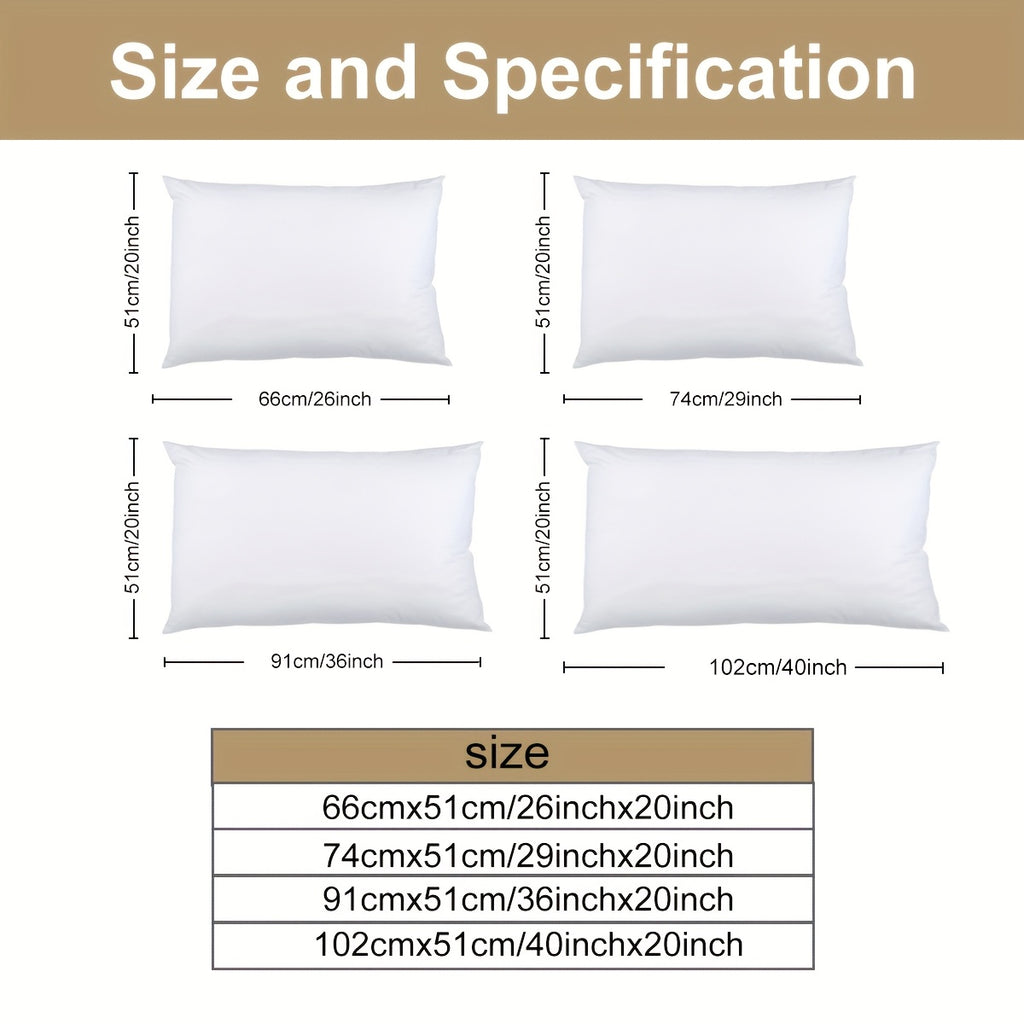 2pcs 100% Polyester Mr. And Mrs. Printed Bedroom Satin Pillowcases